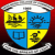 Ness Wadia College of Commerce-logo