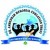 Dr BR Ambedkar First Grade Evening College-logo