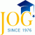 P Jog Senior College of Science and Commerce-logo