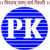 PK Technical Campus logo
PK Technical Campus-logo