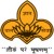 Shree Siddhivinayak Arts and Commerce College-logo