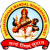 Snehavardhak Mandal's Shaikshanik Trust College of Education-logo