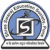 Swaraj College of Commerce and Computer Studies-logo