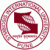 Symbiosis Institute of Health Sciences-logo