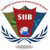 Symbiosis Institute of International Business-logo
