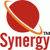 Synergy Institute of Management-logo