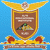 Trinity Academy of Engineering-logo