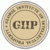 Global Institute of Intellectual Property-logo