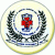 Goutham College-logo