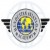 Hindustan Aviation Academy-logo