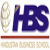 Hindustan Business School-logo