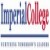 Imperial College of Business Studies-logo