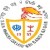 S G N Khalsa P G College-logo