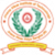 Jnana Vikasa Institute of Technology-logo