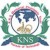 KNS Institute of Technology-logo