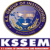 KS School of Engineering and Management-logo