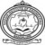 Nadgir Institute of Engineering and Technology-logo