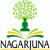 Nagarjuna College of Engineering and Technology-logo