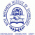 Nitte Meenakshi Institute of Technology-logo