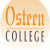 Osteen College-logo