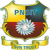PNS Institute of Technology-logo