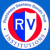 RV College of Engineering-logo