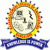 Raja Rajeswari College of Engineering-logo