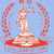 Rajiv Gandhi College of Law-logo