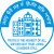 Mata Sundri College for Women-logo