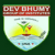 Dev Bhumy Institute of Engineering And Technology-logo