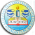 Al-Hassan Teacher's Training College-logo