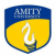 Amity Global Business School-logo