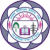 Anugrah Memorial College-logo