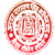 Anugrah Narayan Singh College-logo