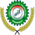Azmet Institute of Technology-logo