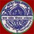 Braj Mohan Das College-logo