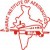 Bharat Institute of Aeronautics-logo