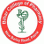 Bihar College of Pharmacy-logo
