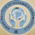 Bihar Institute of Nursing and Paramedical-logo