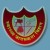 Bihar Acupressure Yoga College-logo