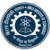 Birla Institute of Technology-logo