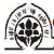 Chaurasia Raj Kishore College of Education-logo