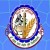College of Agricultural Engineering-logo