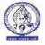 Dr BR Ambedkar Institute of Dental Science and Hospital-logo