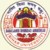 Dr Jagannath Mishra College-logo