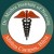 Dr Mishra Institute of Nursing-logo