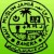 Dr S M Naqui Imam Dental College and Hospital-logo