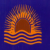 Dr S P Singh College of Teacher Education-logo