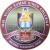 Dr V K Singh College-logo