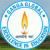 Ganga Global Institute of Teacher Education-logo